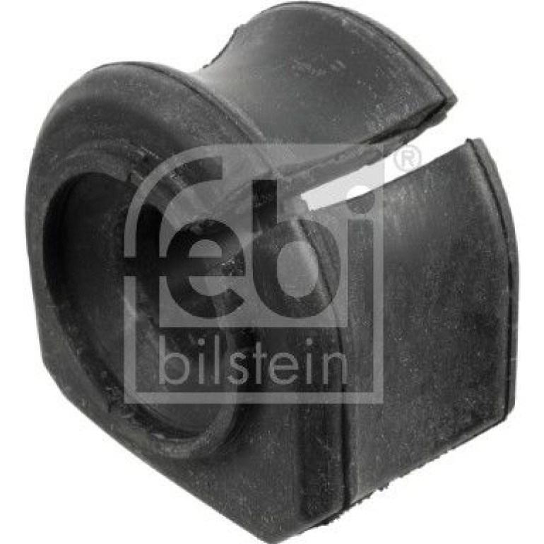 Lagerung, Stabilisator 172704 Lagerung, Stabilisator 172704