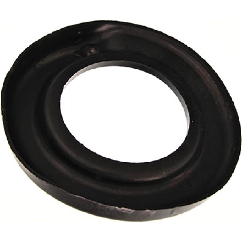 MAXGEAR Federteller 72-4519 MAXGEAR Federteller 72-4519