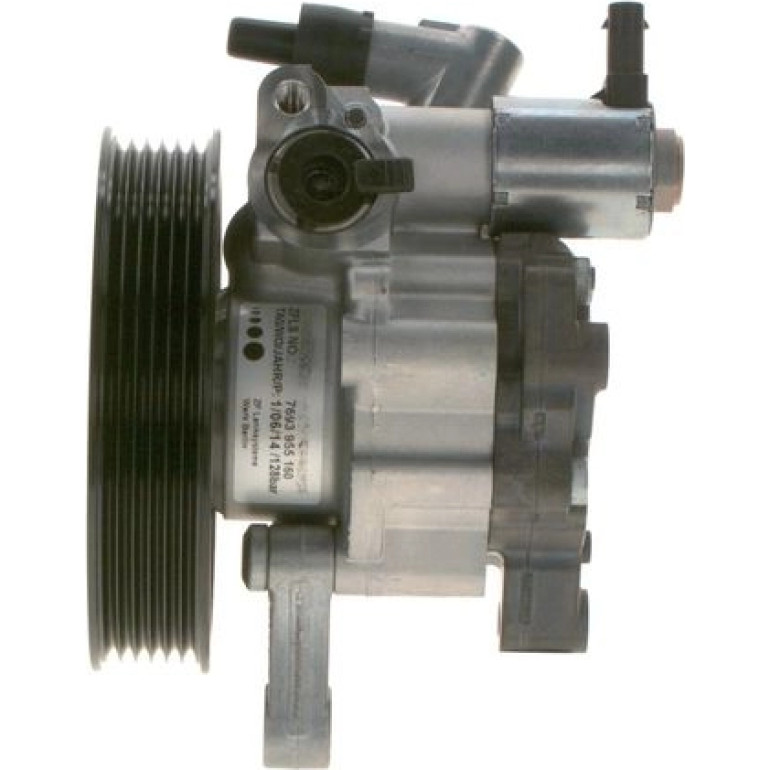 Bosch Servopumpe K S00 000 671