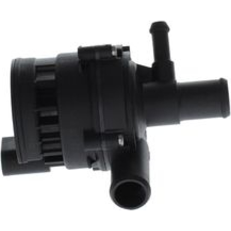 Kühlmittelpumpe 0 392 023 00B Kühlmittelpumpe 0 392 023 00B