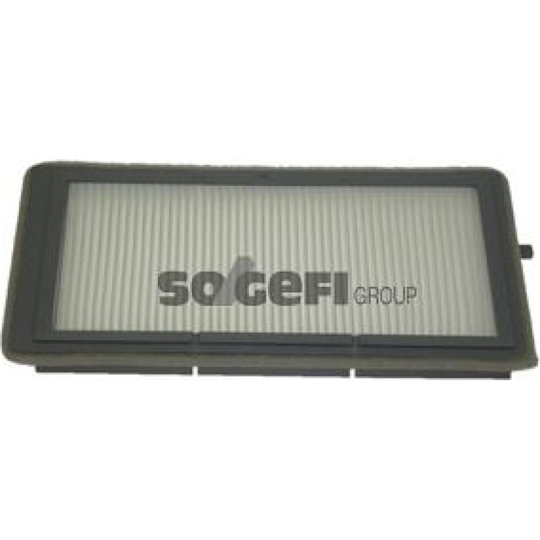 FRAM Innenraumfilter CF8103 FRAM Innenraumfilter CF8103