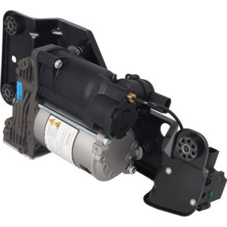 KAMOKA Kompressor, Druckluftanlage 2077061 KAMOKA Kompressor, Druckluftanlage 2077061