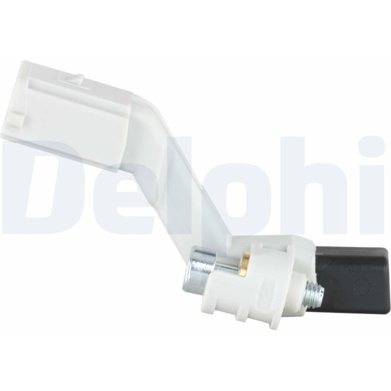 DELPHI Impulssensor SS11170 DELPHI Impulssensor SS11170