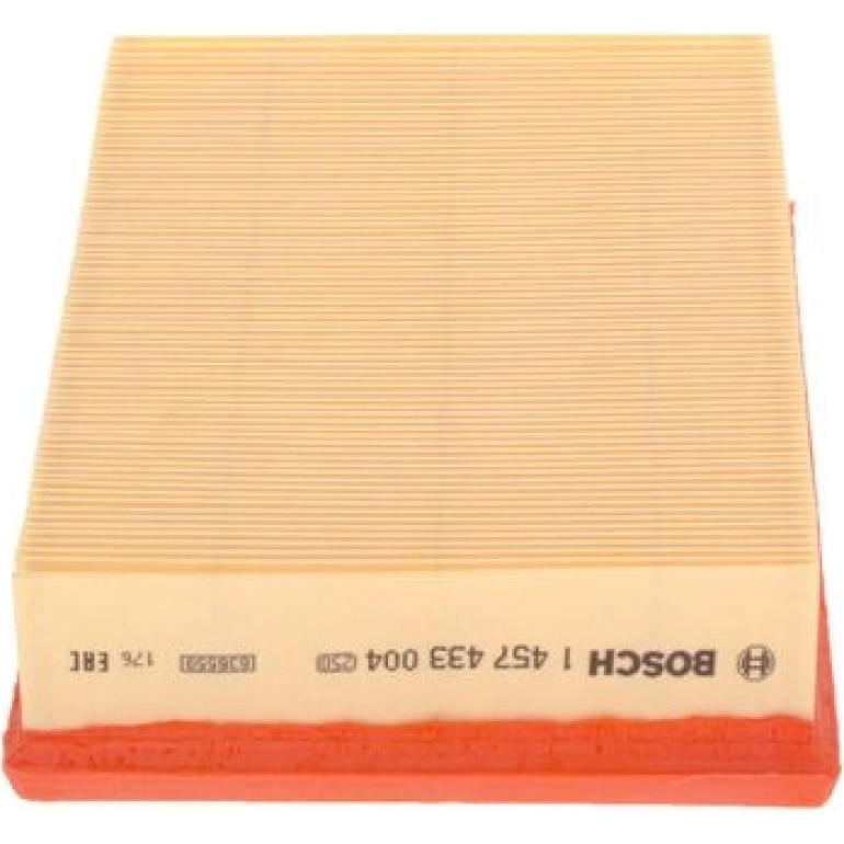 Luftfilter 1457433004 Luftfilter 1457433004