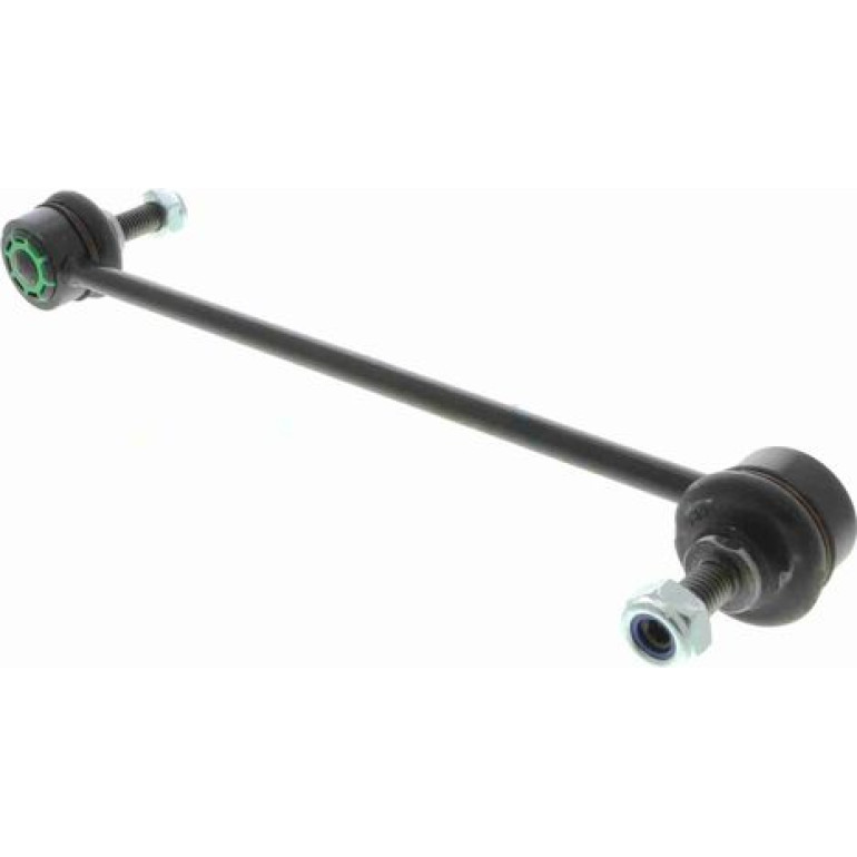 VAICO Stange/Strebe, Stabilisator V20-7089-1 VAICO Stange/Strebe, Stabilisator V20-7089-1