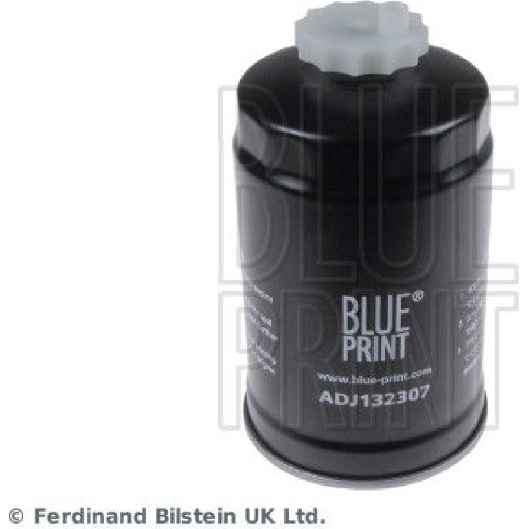 BluePrint Kraftstofffilter ADJ132307 BluePrint Kraftstofffilter ADJ132307