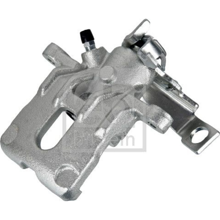 FEBI BILSTEIN Bremssattel 179181 FEBI BILSTEIN Bremssattel 179181