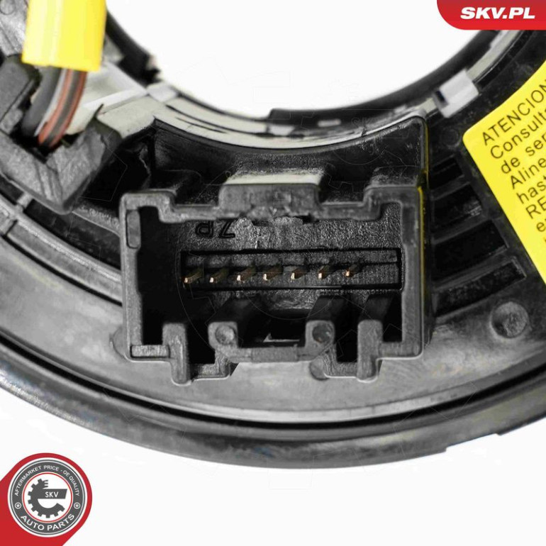 ESEN SKV Kompressor, Druckluftanlage 96SKV663 ESEN SKV Kompressor, Druckluftanlage 96SKV663