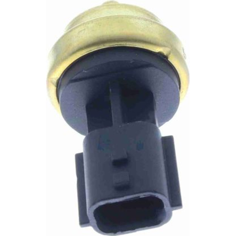 VEMO Sensor, Kühlmitteltemperatur V46-72-0066 VEMO Sensor, Kühlmitteltemperatur V46-72-0066