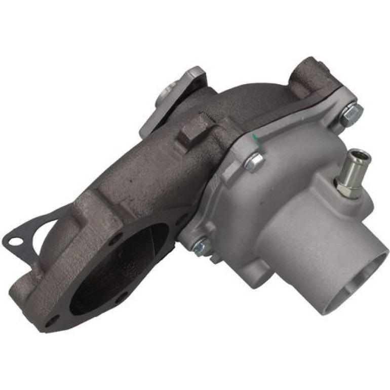 KAMOKA Wasserpumpe T0125 KAMOKA Wasserpumpe T0125