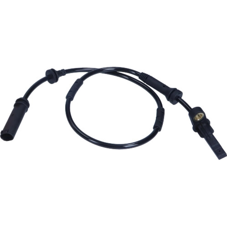 Sensor, Raddrehzahl 109354 Sensor, Raddrehzahl 109354