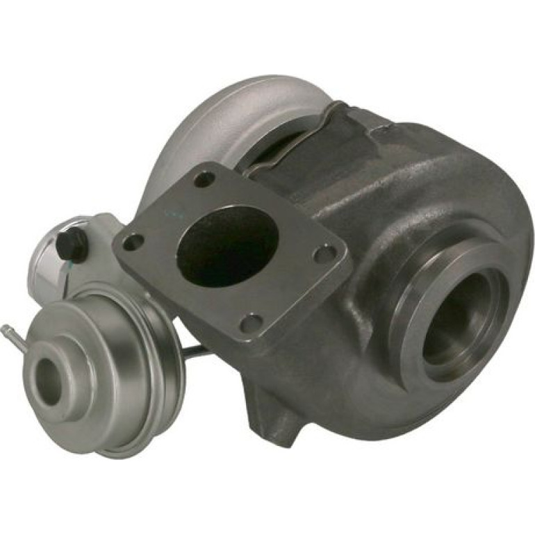KAMOKA Turbolader 8600013 KAMOKA Turbolader 8600013