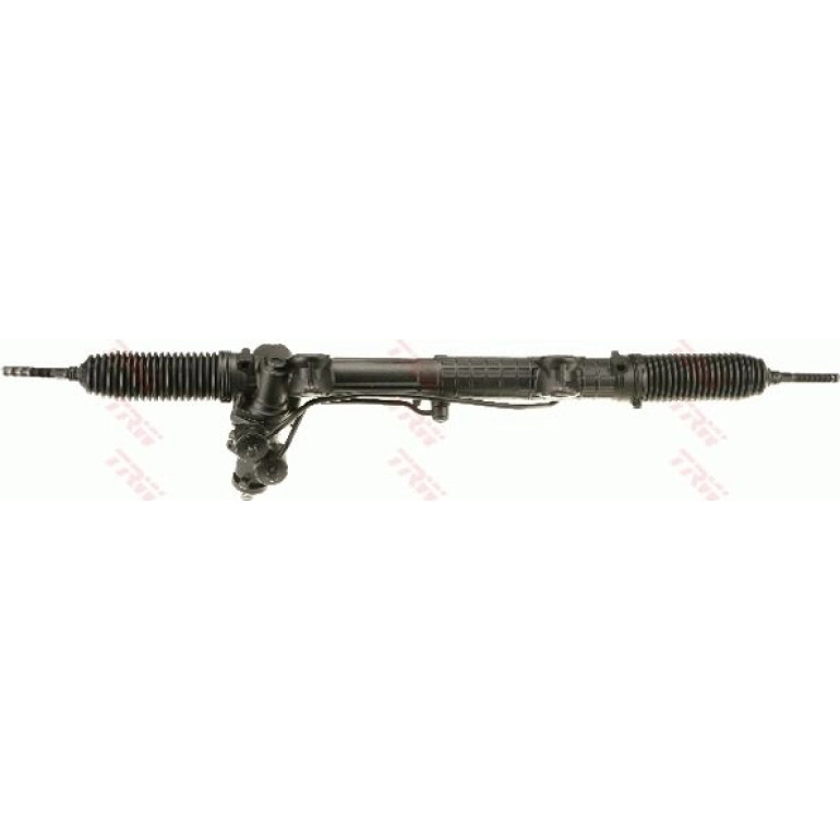 JRP882 Lenkgetriebe Servo JRP882 Lenkgetriebe Servo