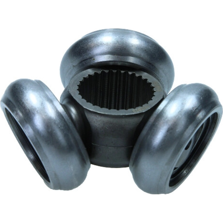 Maxgear 49-2018 Tripodestern, Antriebswelle Maxgear 49-2018 Tripodestern, Antriebswelle