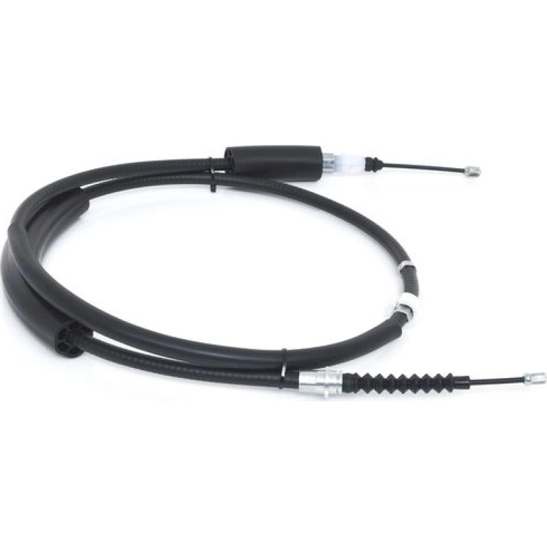 Handbremsseil 1987482659 Handbremsseil 1987482659