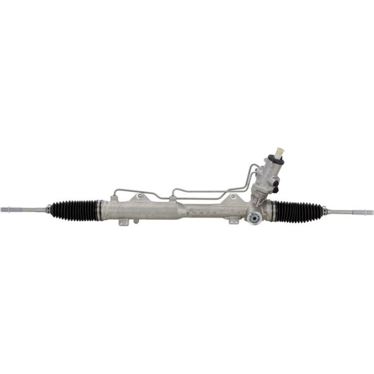 Bosch Lenkgetriebe K S00 000 923 Bosch Lenkgetriebe K S00 000 923