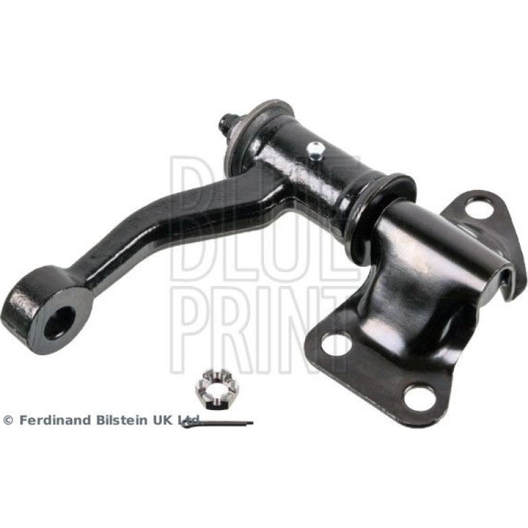 Hebel - Lenkung Nissan Pick Up 86 ADN187130 Hebel - Lenkung Nissan Pick Up 86 ADN187130