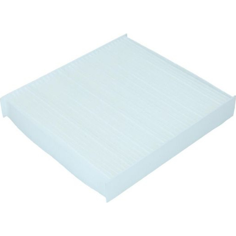 KAMOKA Filter, Innenraumluft F420401 KAMOKA Filter, Innenraumluft F420401