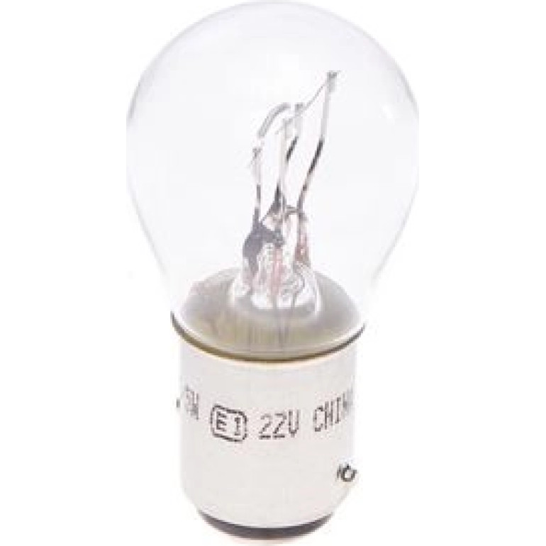 P21/5W 12V 21/5W PURE LIGHT 1987302202 P21/5W 12V 21/5W PURE LIGHT 1987302202