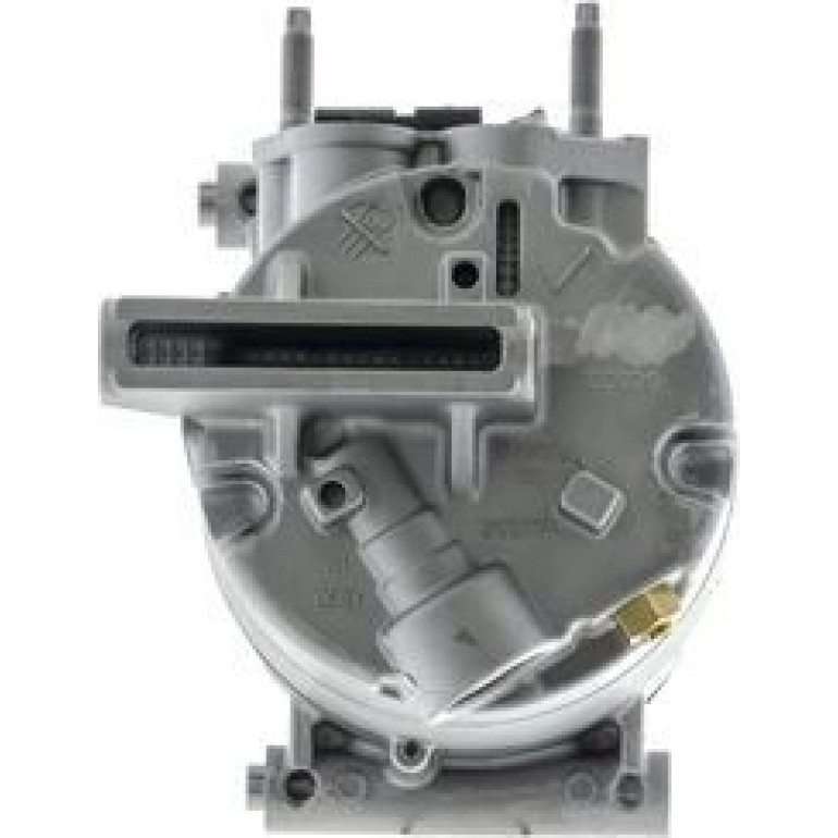 Kompressor, Klimaanlage ACP 1387 000P Kompressor, Klimaanlage ACP 1387 000P