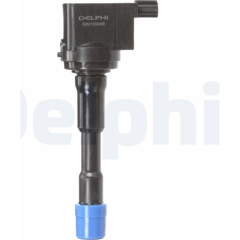 DELPHI Zündspule GN10248-12B1 DELPHI Zündspule GN10248-12B1