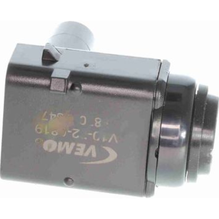VEMO Sensor, Einparkhilfe V10-72-0819 VEMO Sensor, Einparkhilfe V10-72-0819