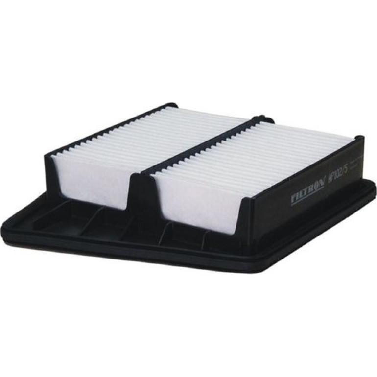 FILTRON Luftfilter AP 102/5 FILTRON Luftfilter AP 102/5