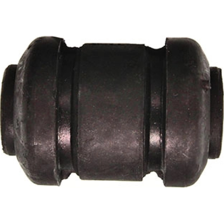 Lagerbuchse, Querlenker Ford P. Focus 04- Vorne 72-1944 Lagerbuchse, Querlenker Ford P. Focus 04- Vorne 72-1944