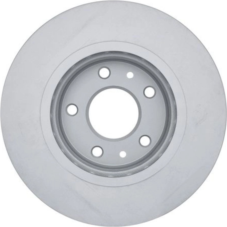 85 481 107 Bremsscheibe VA 0 986 479 D16 85 481 107 Bremsscheibe VA 0 986 479 D16