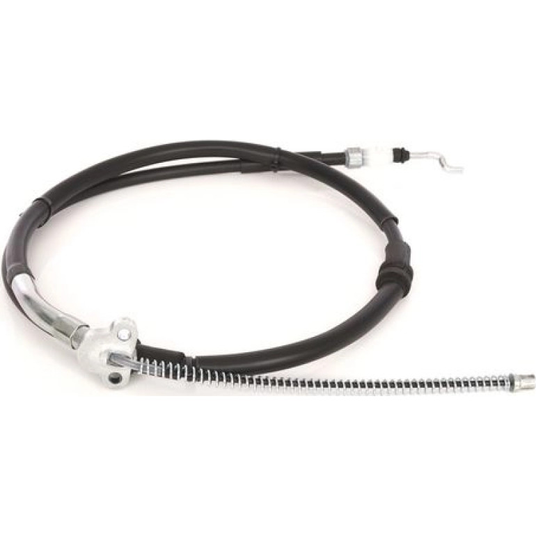 Handbremsseil 1987482729