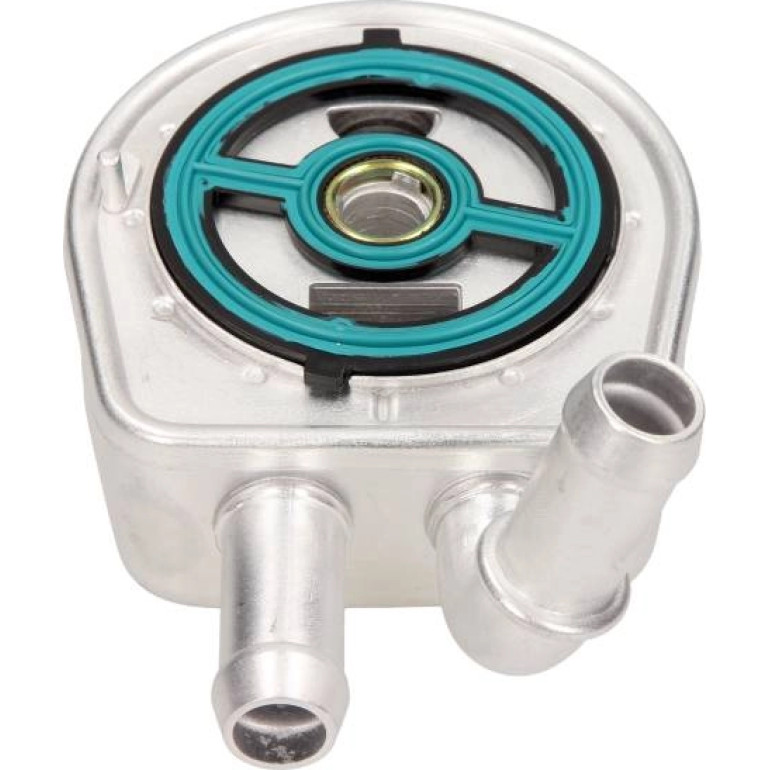 Ölkühler, Motor“L 31297 Ölkühler, Motor“L 31297