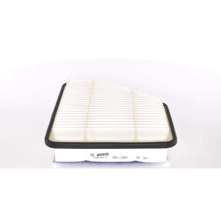 Luftfilter F 026 400 171 Luftfilter F 026 400 171