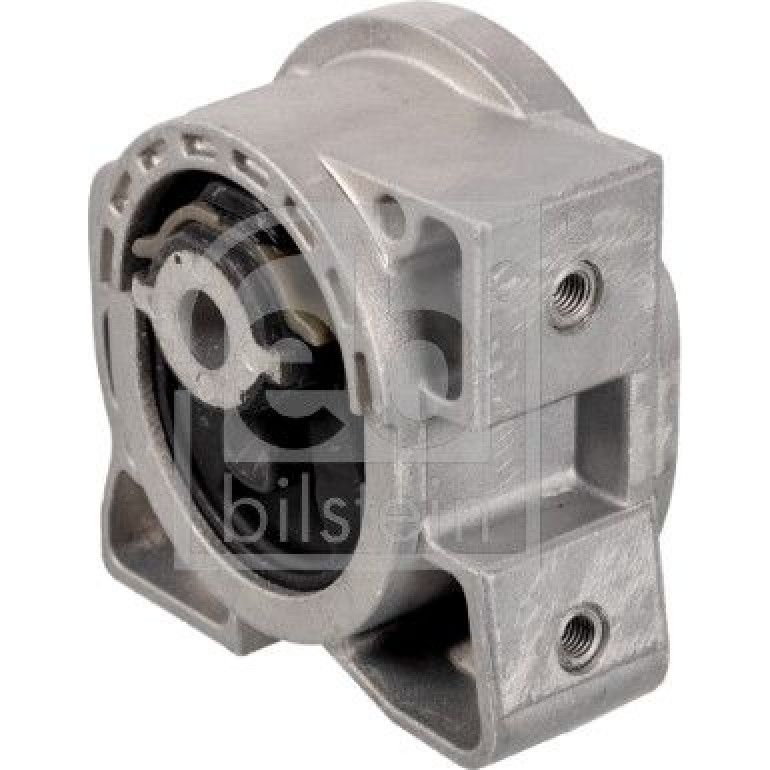 Lagerung, Motor 174040 Lagerung, Motor 174040