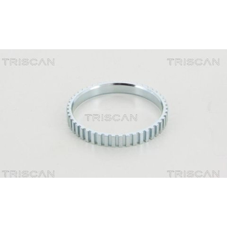 Sensorring, Abs 854080401 Sensorring, Abs 854080401