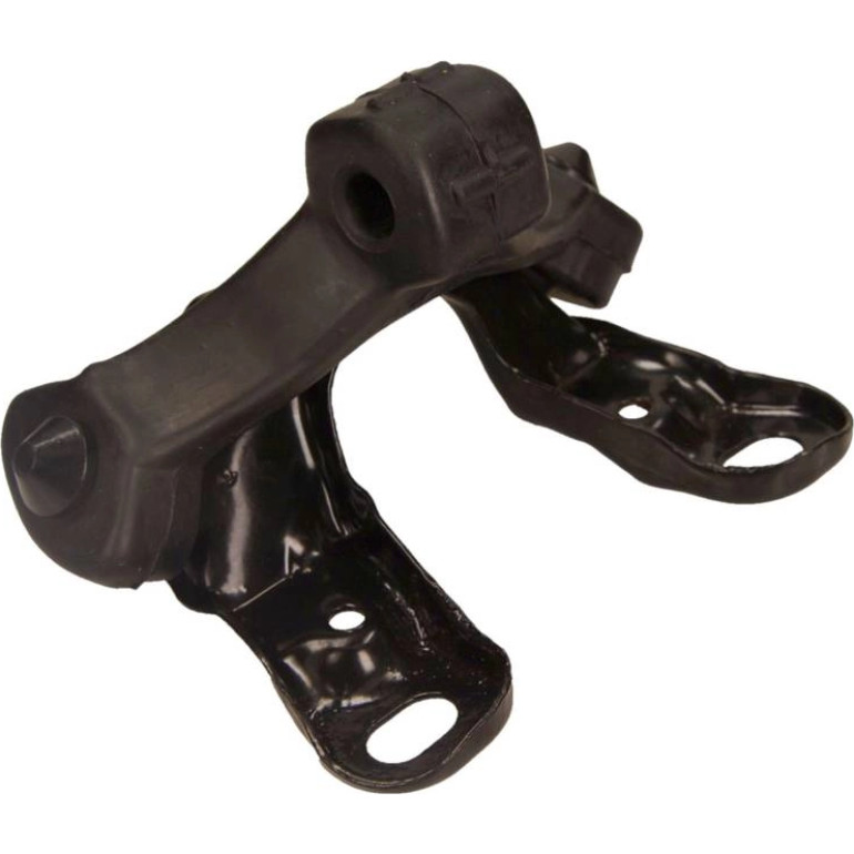 Halter, Abgasanlage 113-784 Halter, Abgasanlage 113-784