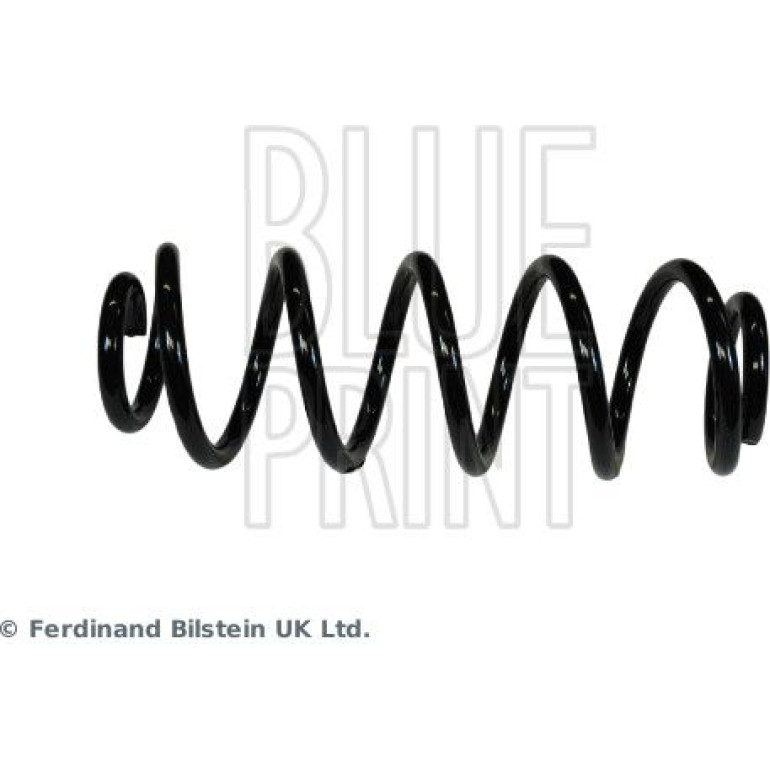 BluePrint Fahrwerksfeder ADK888337 BluePrint Fahrwerksfeder ADK888337