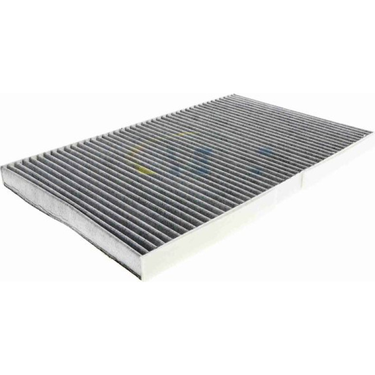 VEMO Filter, Innenraumluft V10-31-1030 VEMO Filter, Innenraumluft V10-31-1030