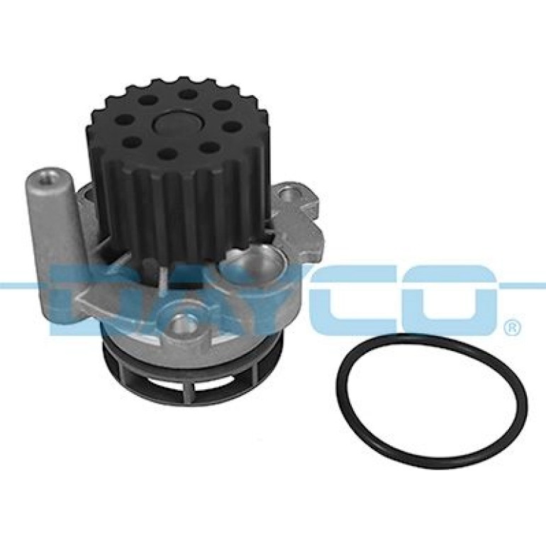 Wasserpumpe DP064 Wasserpumpe DP064