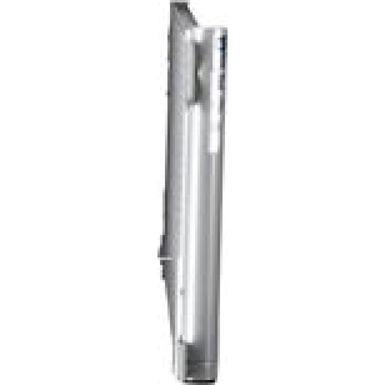 Kondensator PKW 94986 Kondensator PKW 94986
