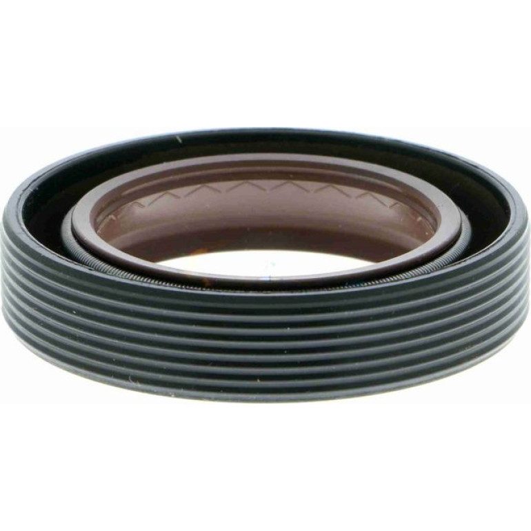 VAICO Wellendichtring, Kurbelwelle V10-3274 VAICO Wellendichtring, Kurbelwelle V10-3274