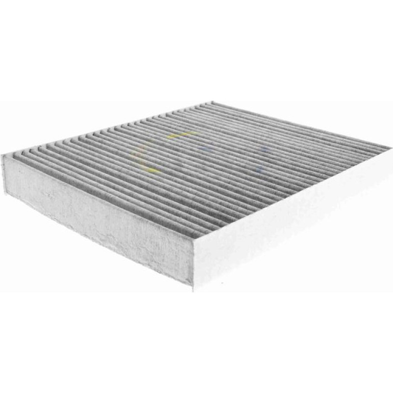 VEMO Filter, Innenraumluft V25-31-1075-1 VEMO Filter, Innenraumluft V25-31-1075-1