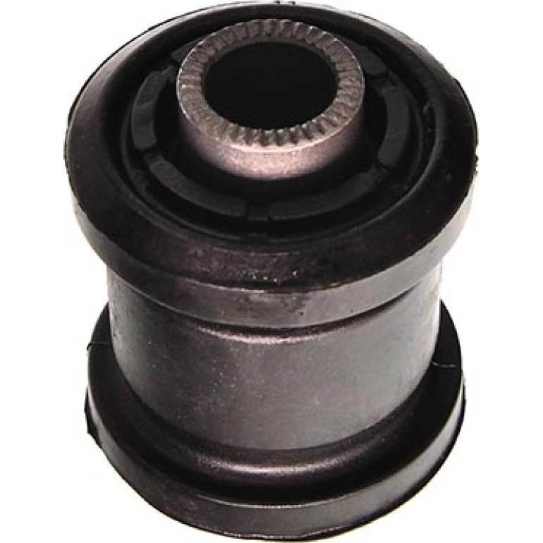 MAXGEAR Querlenkerbuchse MGZ-507005 Opel Kadett 72-1184 MAXGEAR Querlenkerbuchse MGZ-507005 Opel Kadett 72-1184