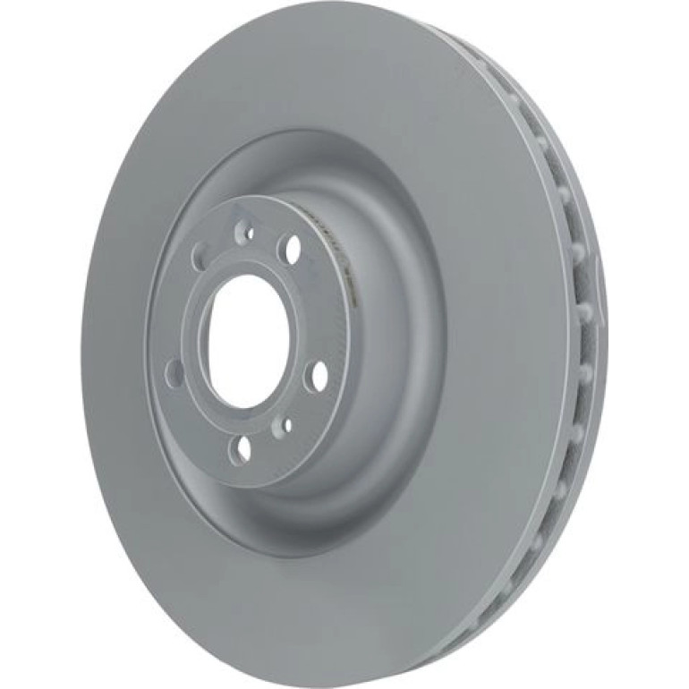 Bremsscheibe Vw P. A8 03- 360Mm 24.0134-0100.1 Bremsscheibe Vw P. A8 03- 360Mm 24.0134-0100.1