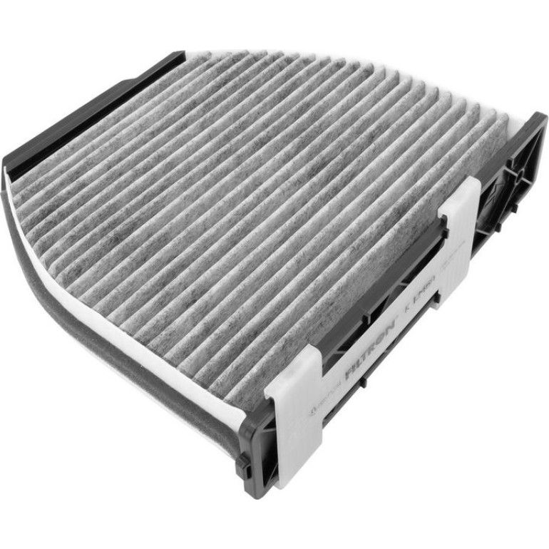 FILTRON Filter, Innenraumluft K 1246A FILTRON Filter, Innenraumluft K 1246A