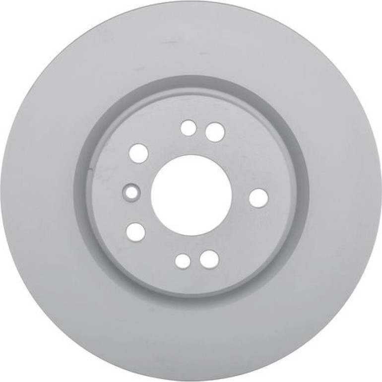 Bremsscheibe VA 0 986 479 269 Bremsscheibe VA 0 986 479 269