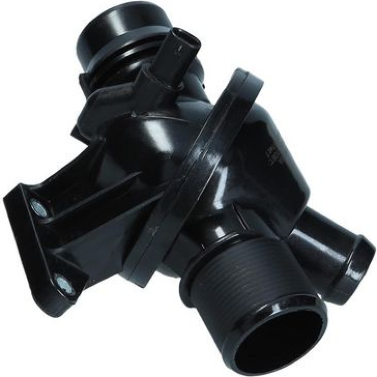 KAMOKA Thermostat, Kühlmittel 7710033 KAMOKA Thermostat, Kühlmittel 7710033