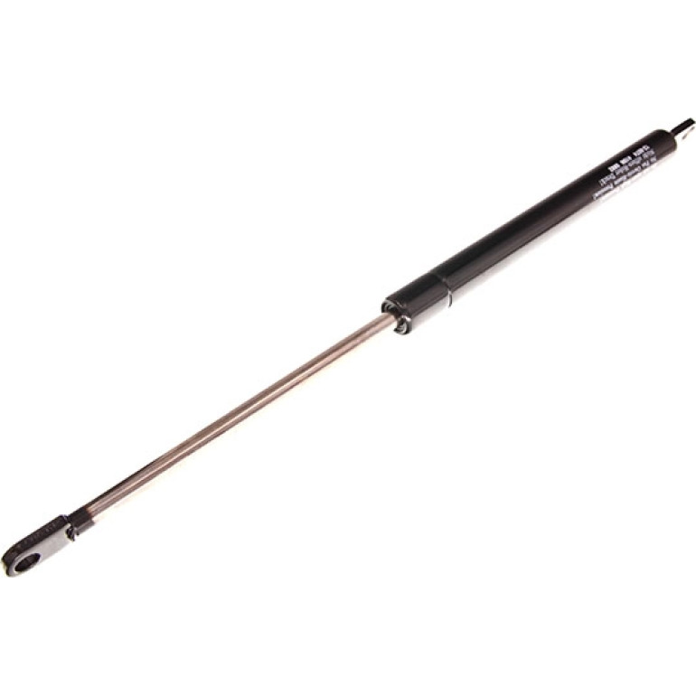 Gasfeder, Koffer-/Laderaum 12-0074 Gasfeder, Koffer-/Laderaum 12-0074