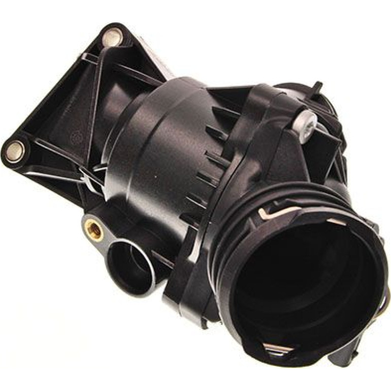 THERMOSTAT, KÜHLMITTEL 18-0846 THERMOSTAT, KÜHLMITTEL 18-0846