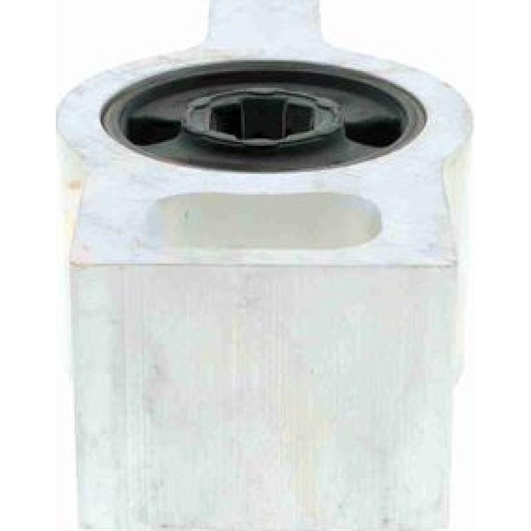 VAICO Lagerung, Lenker V10-3941 VAICO Lagerung, Lenker V10-3941