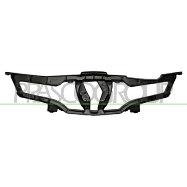 KÜHLERGRILL-HALTER 5253,420,2 KÜHLERGRILL-HALTER 5253,420,2